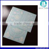 Wholesale Temporary Henna Tattoo Sticker off for Hand Quality Choice thumbnail-1