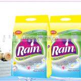 Cleaner Detergent Type and Detergent Type washing powder