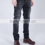 Guangzhou Fashion Mens Skinny Jeans Pant JX025 Quality Choice thumbnail-3