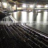 BITUMEN, BN70- 30/BND60- 90/BNDM80-120 thumbnail-6