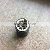 FF6-1621 Used for Canon IR2016 Separation Roller