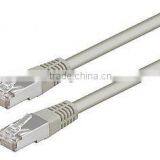 2M Patch Cords UTP Cat5e Bare Copper thumbnail-2