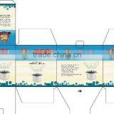 Deep Stock Pot thumbnail-1