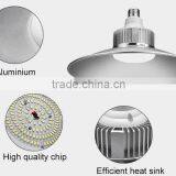 Hot Sale Retail Modern Restaurant Ceiling Light 20W 30W 35W thumbnail-2