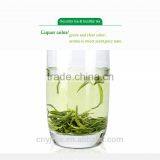 Famous Green Tea Brand China Organic Green Tea thumbnail-4