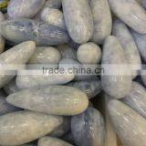Natural High Quality Kyanite Stones Massage Wands thumbnail-5