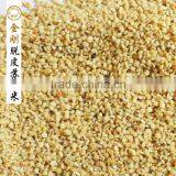 Delicious Chinese High Quality Peeling Perilla Seed thumbnail-4