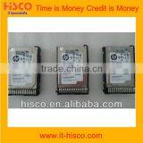 653960-001 / 652611-B21 G8 300-GB 6G 15K 2.5 SAS SC FOR HP