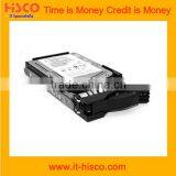 49Y2003 600GB 10K 6Gbps SAS 2.5" SFF G2HS HDD