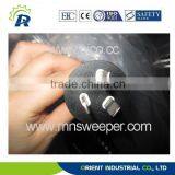 Station Hall Hand Push Carpet Washing Machine Voltage/Frequency 220-230VAC/50Hz thumbnail-2