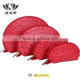 Vegan Toiletry Bag thumbnail-4