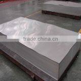 DX51D Z275 Z140, SGLCH,SGLCC Grade G550 AZ150 High-strength Galvanized/Aluzinc Galvalume Steel Coil Sheet/plate thumbnail-5