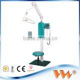 dental equipment dental x ray machine for teeth inspection