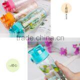 BPA Free Handle Sports Bottle Design thumbnail-1