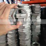 Spare Parts of CPF thumbnail-3