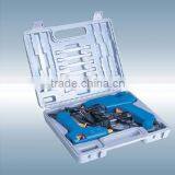 GLUE GUN Kits thumbnail-1