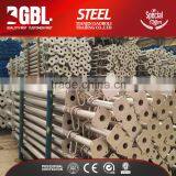 Adjustable Steel Peri Props for Sale thumbnail-1