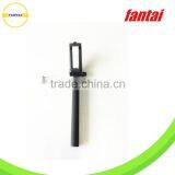 Handheld Camera Monopod, Cell-phone Monopod, Cable Take Pole Selfie Stick Quality Choice thumbnail-3
