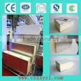 Cold Storage Polyurethane Panel Low Price thumbnail-6