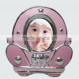 Hot Funny Baby Boys and Girls Photo Frames