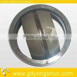 Excavator Knuckle Bearing GE35ES