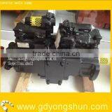 K7V63DTP Kawasaki HYDRAULIC PUMP