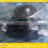 KOBELCO EXCAVATOR J05E ENGINE WATER PUMP thumbnail-1
