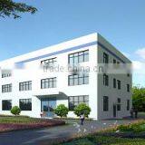 Shenzhen Xinxinmei Technology Co., Ltd. company overview - view 2 thumbnail