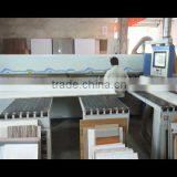 Guangzhou Zhihua Kitchen Cabinet Accessories Factory company overview - view 1 thumbnail