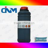 201-0001-628 Advanced Ink for Willett Cij Inkjet Printer 1L thumbnail-1