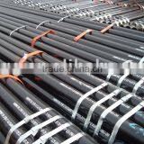 Petroleum Cracking Tube
