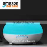 Hot Selling Aroma Diffuser With Night Lamp thumbnail-1