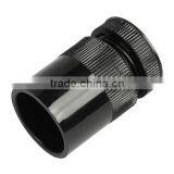 Threaded Pvc Adaptor thumbnail-1
