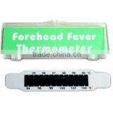 Medical Forehead Baby Sticker Thermometer Product thumbnail-3