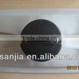 Hot Sale Kayak Used Anchor Chock for Inflatable Boat Accessaries thumbnail-2