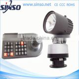 china suppliers cheap 7000-15000lm outside lighting for farm IP65