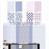 A GRADE DIGITAL HD 3D CERAMIC WALL TILES thumbnail-3