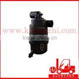 Forklift Part FD30-17/94 Air Filter Assy(3EB-02-62910)