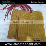 High Temperature Tape Self-adhesive for Kaptons Heaters thumbnail-3