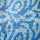T/C PRINTED FABRIC FOR MULTIPLE USE thumbnail-3