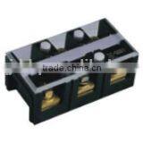 TC 3-way Terminal Block thumbnail-4