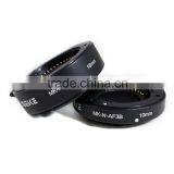 Meike Auto Focus Macro Extension Tube for Nikon 1 thumbnail-1