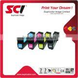 Color Toner CB380A/CB390A for HP CP6015/CM6030/CM6040