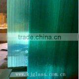 Clear Sheet Glass thumbnail-1