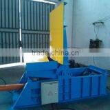 Automatic High Precise Turn-over Machine/Upender(3T --5T --10T) thumbnail-1