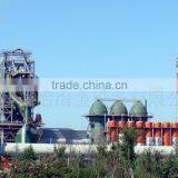 The blast furnace smelting equipment, mining machinery, sintering machine equipment, the small blast furnace mineral crushing eq