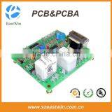 Multilayer PCBA for Humidifier/ PCBA Supplier