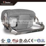 High Luminous New Technology IP65 1000W Led Flood Light Metal Halide Led Replacement thumbnail-3