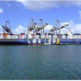 Full Container Shipping Freight Charges thumbnail-1