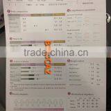 New Arrival Vertical Part Composition Analyzer thumbnail-5